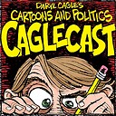 Caglecast