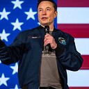 elon_musk_vip