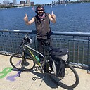 TheBrizzDoggChainRider5