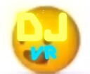 Dj_vr