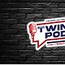 Twinspod114