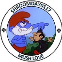 Shroomday0117