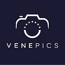 Venepics