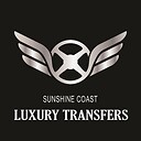 SunshineCoastLuxuryTransfers