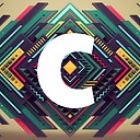 TheInfographicShow