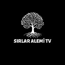 Sirlaralemitv