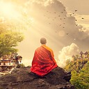 MonteMeditation