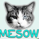 MeowMischief