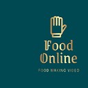 Foodonline1