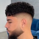 Arslanzaheer