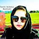 qudsiyamashhadi