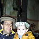Onlyuandme