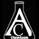 chemazam