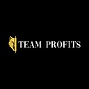 TeamProfitsFX