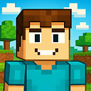 BlockCrafter
