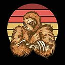 Raging_Sloth