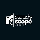 steadyscopemedia