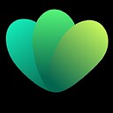 BoldBloomLLC