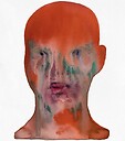 TrevorPhilippi