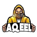 Chaqeel88