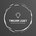 TimeLoomLegacy