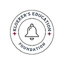 KloekersEducationFoundation