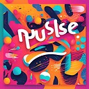 PulsePopper