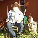 PowellMountainMike