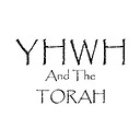 YHWHandtheTorah