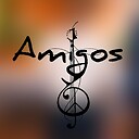 AMIGOS28