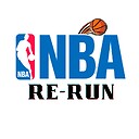 NBAreRun