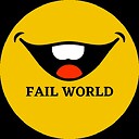 failworldyt