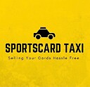 SportsCardTaxi