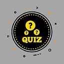 quizexpedition