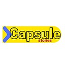 CapsuleStories