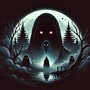 GhostlyWhispers
