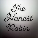 thehonestrobin