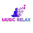 themusicrelaxation