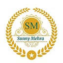 Sunnymehra786