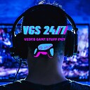 VGS247