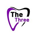 TheThree6