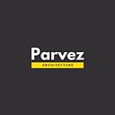 arafatpz
