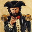 JulianBirke
