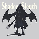 ShadowSleuth927