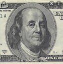 Benjaminfranklinscousin