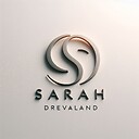 Sarahdrevland