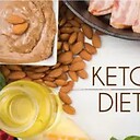 KetoDietHealth