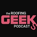 TheRoofingGeeks