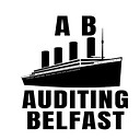 AuditingBelfast