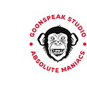 GoonspeakStudios